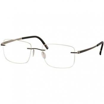 Momentum 5529 GH 9010