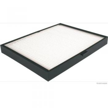 Filtro de habitáculo HERTH+BUSS JAKOPARTS J1340506 para Hyundai Elantra