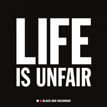 Life Is Unfair: Inclusive DVD Edition