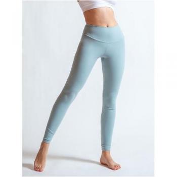 Legging Deportivo ANAISSA - Ideal para Crossfit