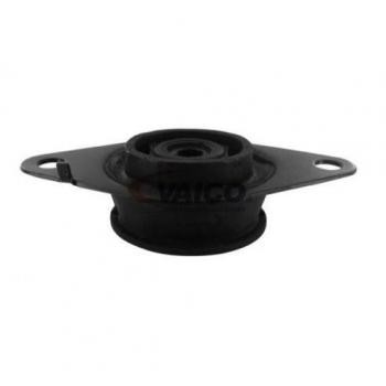 Soporte de motor VAICO V46-9600 para Renault Espace y Laguna, lado delantero izquierdo, calidad original