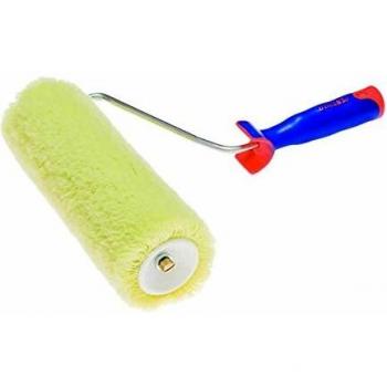 Pentrilo 71100 - Rodillo Super Felpon 50 71100 25Cm M.Bi.