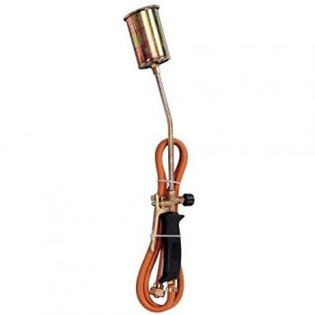 Butsir SBCB5011 - Kit 111l Soplete soldador profesional