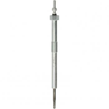 Bujía de incandescencia ISKRA 11 725 021 / Bujía de precalentamiento HIDRIA H5 021
