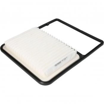 Filtro de aire FILTRON AP018/6, tipo de producto: Filtro de aire, características: diseño específico para vehículos, alta eficiencia en la filtración del aire, fácil instalación, compatible con múltiples modelos de automóviles