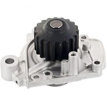 SKF VKPC 93619 Kit Bomba de aqua
