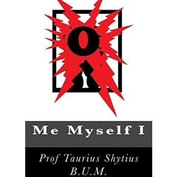 Me myself i 3