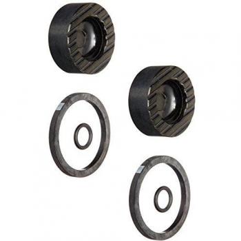 AVID - Repuesto Pistones Pinza Elixir