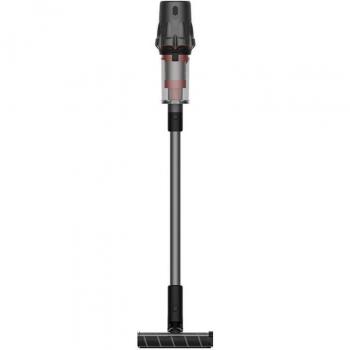 Deerma Aspirador Escoba DEM-T30W 240 W