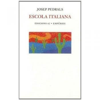 Escola italiana