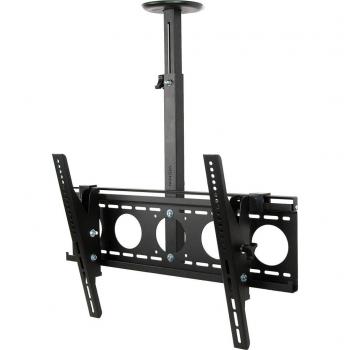 VISION Ceiling Mount VESA 600x400