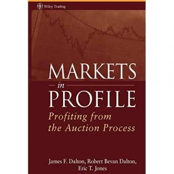 Markets in Profile: Profiting from the Auction Process: 278