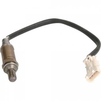 Sonda Lambda HANS PRIES 721 852 - Sonda lambda de alta precisión, compatible con múltiples vehículos, fabricada con materiales de calidad para asegurar durabilidad y rendimiento óptimo