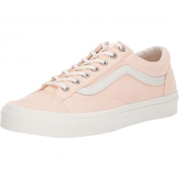 Vans Women's Style 36 Brushed Twill Skate Shoes