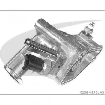 Vemo V40-99-0003 Termostato, refrigerante