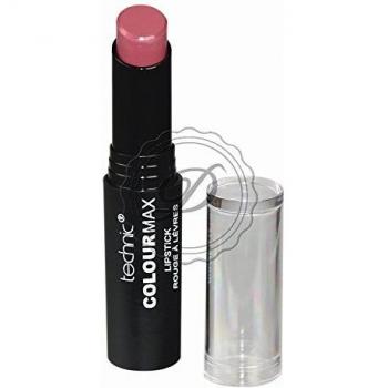 Technic Colour Max Matte Lipstick-Kiss Catch