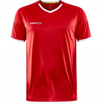 Craft Progress 2.0 Solid Jersey