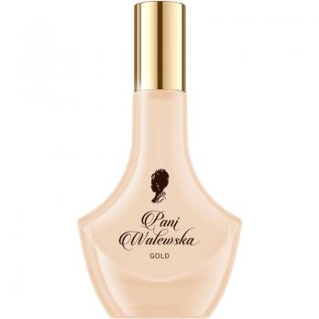 Pani Walewska Gold Eau de Parfum for Women 30 ml