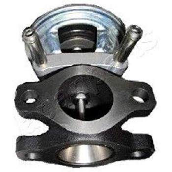 Japanparts egr-0208 Válvula ricircolo Gas desagüe EGR