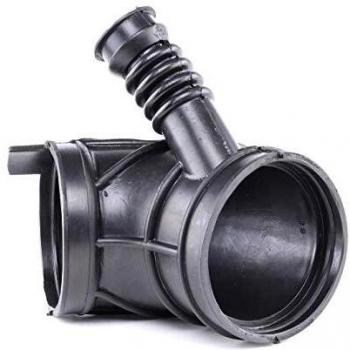 Vaico V20-1629 Compartimentos de Motor