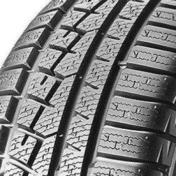Yokohama W.drive 185/75 R16C 104/102R Neumático de Invierno M+S