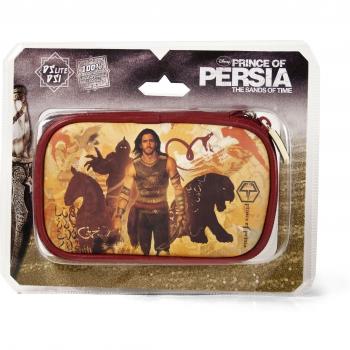 Prince of Persia Console Bag