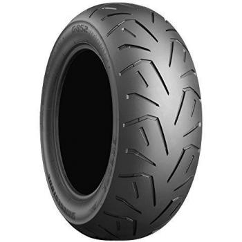 Bridgestone 2181 - 240/55/R16 86V - E/C/73dB - Neumáticos para todo el año
