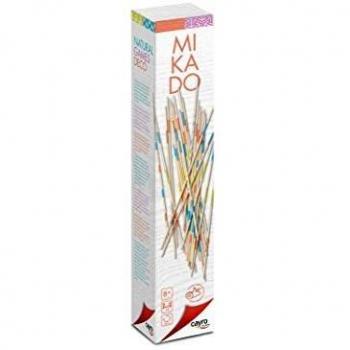 Cayro-3618 Mikado, Multicolor