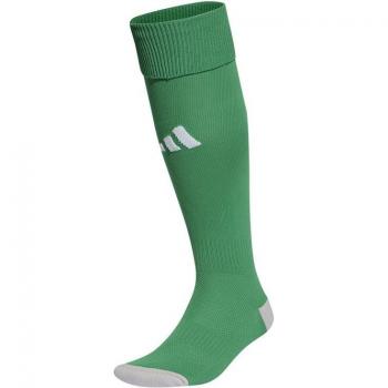Calcetines De Fútbol Adidas Milano 23 Infantil