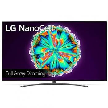 LG 86NANO916NA TELEVISOR 4K