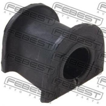 FEBEST CHSB-T100F Casquillo del cojinete estabilizador
