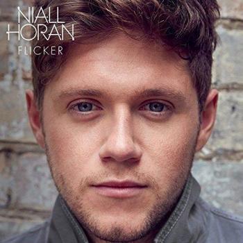 Universal Music Flicker D2C Vinyl Edition