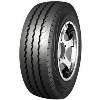 Nankang VAN CW-25 Neumático (155 R13C 91/89T)