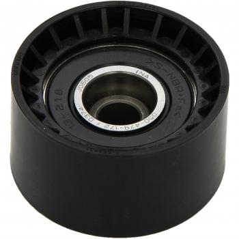 Polea de inversión/guía, correa distribución DAYCO ATB2000 para OPEL Astra, Zafira, Insignia, Vectra, Combo, Signum, Cascada y FIAT Punto, Stilo