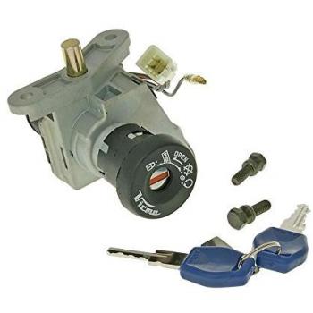Vicma Ignition Switch for Yamaha Aerox, Mbk Nitro