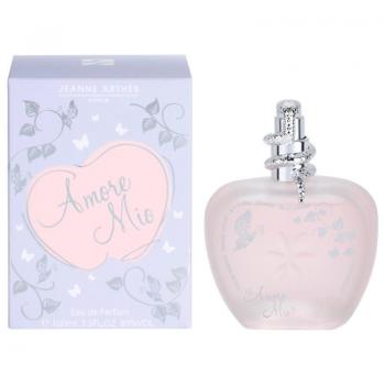 Jeanne Arthes Amore Mio Eau De Parfum 100ml