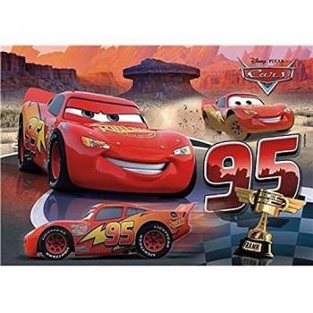 Clementoni 23573- Puzzle Infantil