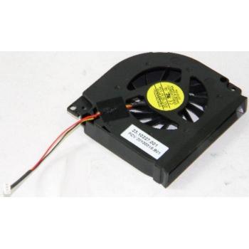 Acer 23.TQ901.001 - Ventilador de PC