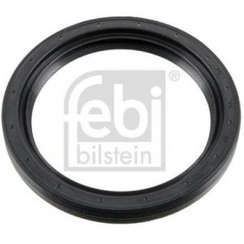 Anillo Retén Cigüeñal FEBI BILSTEIN 180064 - Alta Calidad y Durabilidad
