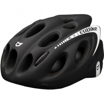 Catlike - Kompact O, color matt black, talla 51-54 cm