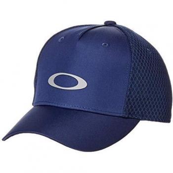Oakley Gorras, Braza, Einheitsgröße para Hombre