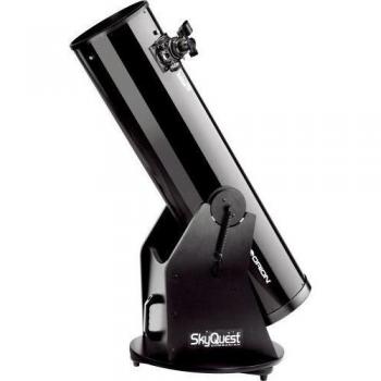 Telescopio dobsoniano Orion SkyQuest XT10 Classic
