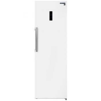 Frigorífico Infiniton CL-EH84 No Frost Metal Technology 370L Blanco 185.5cm