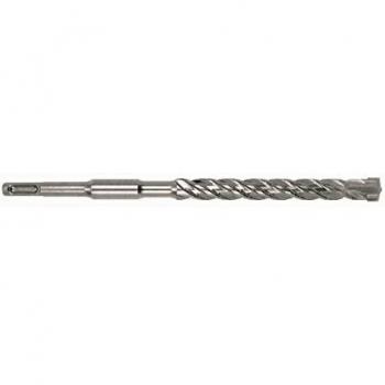 DeWalt DT9694-QZ Broca SDS-Plus de 4 cortes 28 x 450 mm