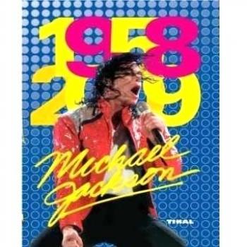 Michael Jackson 1958-2009