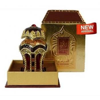 Rafia Gold By Al Haramain 20ml
