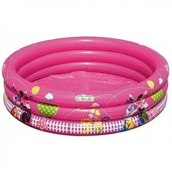 SELECCION DRIM Minnie Piscina