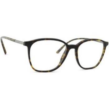 Prada PR 55YV SVF1O1 Women's Eyeglasses