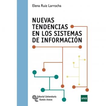 Nuevas Tendencias en los Sistemas de Información