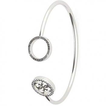 Guess UBB79080-S UBB79080-S Bracelet